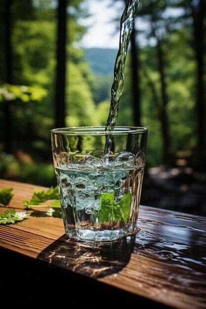 Foto Rituals Agua v2